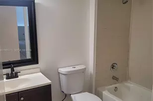 4035 W McNab Rd, Pompano Beach, FL 33069 - Photo 20