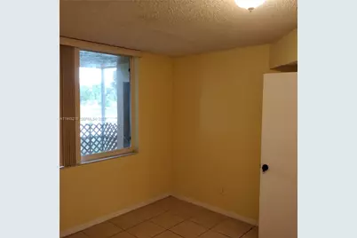 4035 W McNab Rd #F103, Pompano Beach, FL 33069 - Photo 32