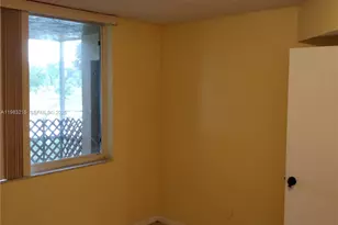 4035 W McNab Rd, Pompano Beach, FL 33069 - Photo 32