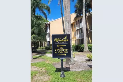 4035 W McNab Rd #F103, Pompano Beach, FL 33069 - Photo 26