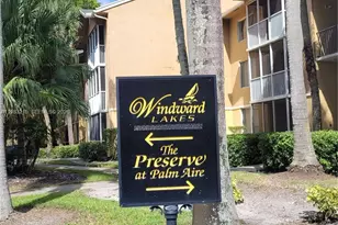 4035 W McNab Rd, Pompano Beach, FL 33069 - Photo 26