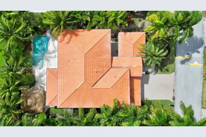 7956 SW 195th St, Cutler Bay, FL 33157 - Photo 46