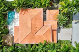 7956 SW 195th St, Cutler Bay, FL 33157 - Photo 46