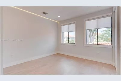 7956 SW 195th St, Cutler Bay, FL 33157 - Photo 26