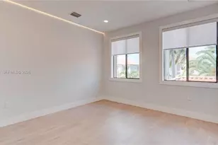 7956 SW 195th St, Cutler Bay, FL 33157 - Photo 26