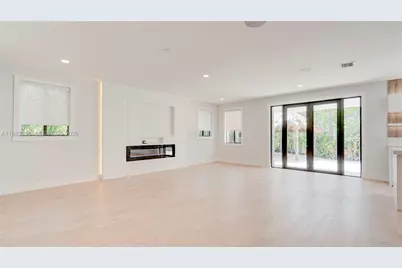 7956 SW 195th St, Cutler Bay, FL 33157 - Photo 24