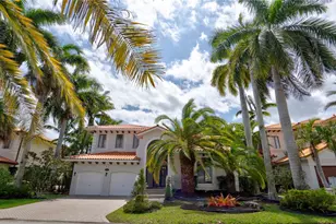 7956 SW 195th St, Cutler Bay, FL 33157 - Photo 6