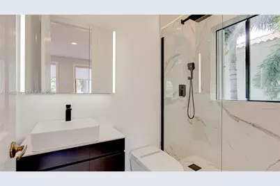7956 SW 195th St, Cutler Bay, FL 33157 - Photo 28