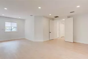 7956 SW 195th St, Cutler Bay, FL 33157 - Photo 36