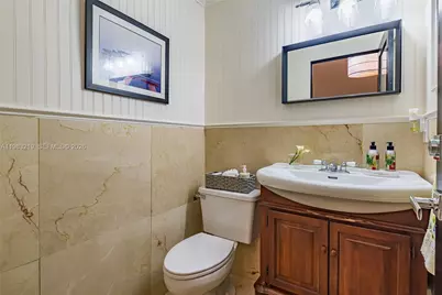 370 SE 2nd Ave #G3, Deerfield Beach, FL 33441 - Photo 16