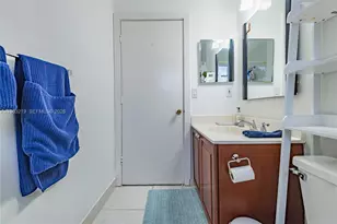 370 SE 2nd Ave, Deerfield Beach, FL 33441 - Photo 22