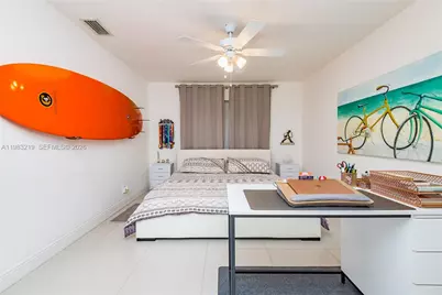 370 SE 2nd Ave #G3, Deerfield Beach, FL 33441 - Photo 12