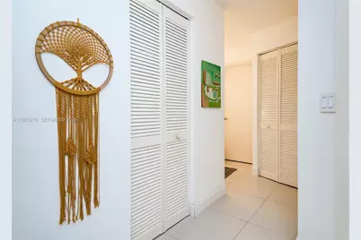 370 SE 2nd Ave #G3, Deerfield Beach, FL 33441 - Photo 14