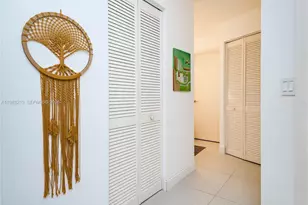 370 SE 2nd Ave, Deerfield Beach, FL 33441 - Photo 14