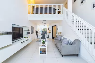370 SE 2nd Ave #G3, Deerfield Beach, FL 33441 - Photo 1