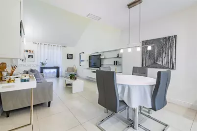 370 SE 2nd Ave #G3, Deerfield Beach, FL 33441 - Photo 6