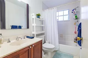 370 SE 2nd Ave, Deerfield Beach, FL 33441 - Photo 22