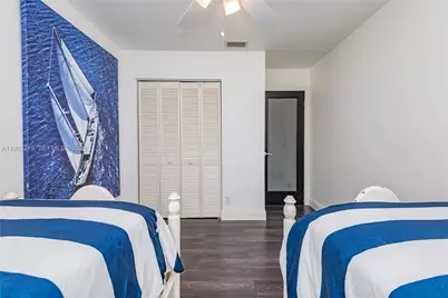 370 SE 2nd Ave #G3, Deerfield Beach, FL 33441 - Photo 20