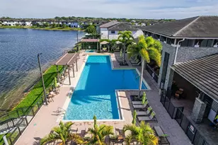 15540 NW 88th Ave, Miami Lakes, FL 33018 - Photo 44