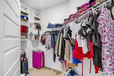 15540 NW 88th Ave #15540, Miami Lakes, FL 33018 - Photo 22