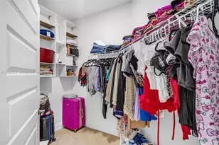 15540 NW 88th Ave, Miami Lakes, FL 33018 - Photo 22