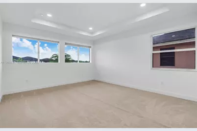 15540 NW 88th Ave #15540, Miami Lakes, FL 33018 - Photo 18