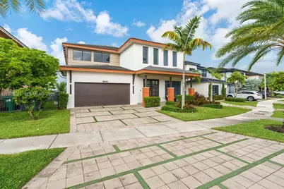 15540 NW 88th Ave #15540, Miami Lakes, FL 33018 - Photo 2