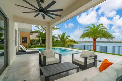 15540 NW 88th Ave #15540, Miami Lakes, FL 33018 - Photo 30