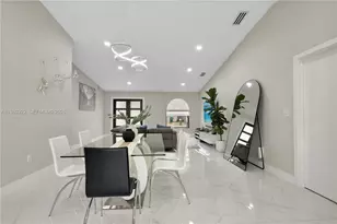 14563 SW 172nd Ln, Miami, FL 33177 - Photo 6