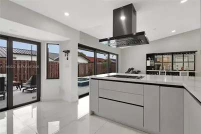 14563 SW 172nd Ln, Miami, FL 33177 - Photo 10