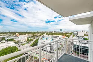 1688 West Ave, Miami Beach, FL 33139 - Photo 24
