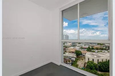 1688 West Ave #PH-07, Miami Beach, FL 33139 - Photo 10