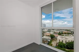 1688 West Ave, Miami Beach, FL 33139 - Photo 10