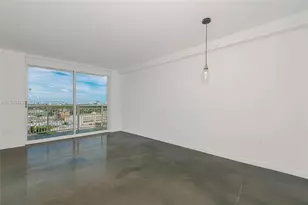 1688 West Ave, Miami Beach, FL 33139 - Photo 2