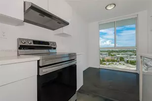 1688 West Ave, Miami Beach, FL 33139 - Photo 8