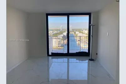 290 174th St #1206, Sunny Isles Beach, FL 33160 - Photo 14