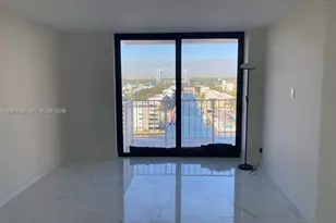 290 174th St, Sunny Isles Beach, FL 33160 - Photo 14