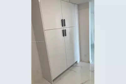 290 174th St #1206, Sunny Isles Beach, FL 33160 - Photo 6