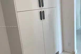 290 174th St, Sunny Isles Beach, FL 33160 - Photo 6