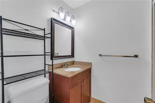 2905 Begonia Way, Cooper City, FL 33026 - Photo 30