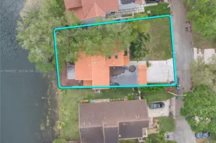 2905 Begonia Way, Cooper City, FL 33026 - Photo 40