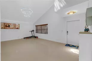 2905 Begonia Way, Cooper City, FL 33026 - Photo 6