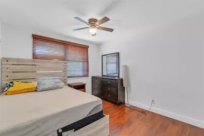 2905 Begonia Way, Cooper City, FL 33026 - Photo 26