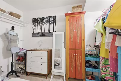 7100 NW 17th St #210, Plantation, FL 33313 - Photo 10