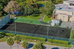 7100 NW 17th St, Plantation, FL 33313 - Photo 12