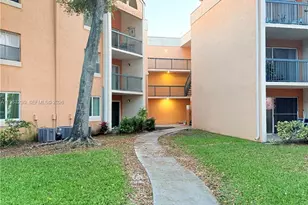 6280 NW 186th St, Hialeah, FL 33015 - Photo 1