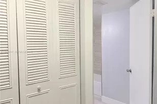 6280 NW 186th St, Hialeah, FL 33015 - Photo 8