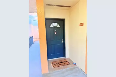 6280 NW 186 Th St #315, Hialeah, FL 33015 - Photo 2