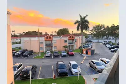 6280 NW 186 Th St #315, Hialeah, FL 33015 - Photo 12