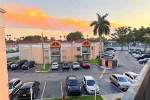 6280 NW 186th St, Hialeah, FL 33015 - Photo 12